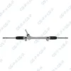 Lenkgetriebe GSP SR701177