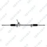 Lenkgetriebe GSP SR701177
