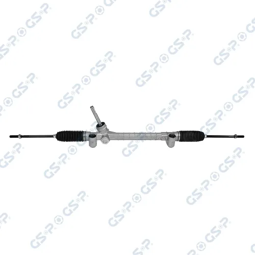Lenkgetriebe GSP SR701177 Bild Lenkgetriebe GSP SR701177