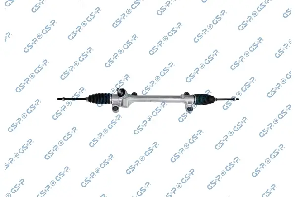Lenkgetriebe GSP SR701179