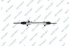 Lenkgetriebe GSP SR701179