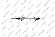 Lenkgetriebe GSP SR701179