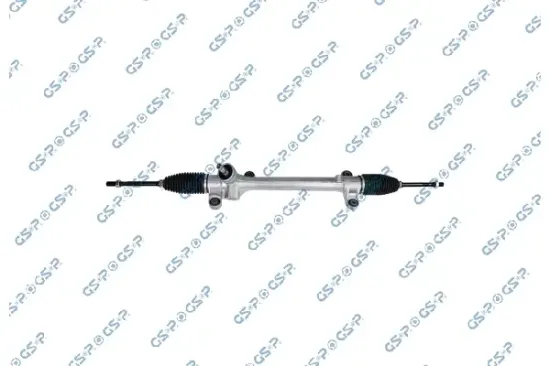 Lenkgetriebe GSP SR701179 Bild Lenkgetriebe GSP SR701179