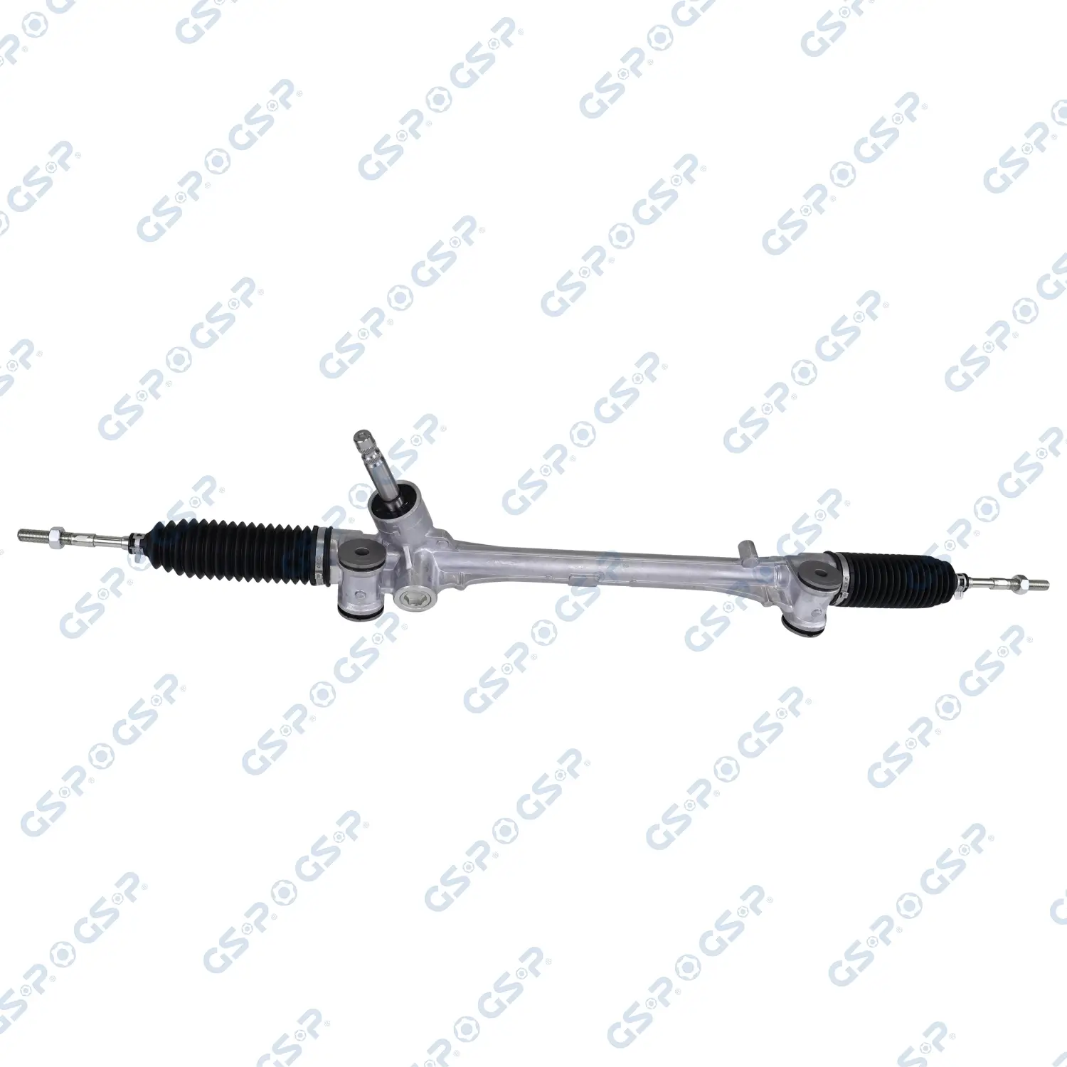 Lenkgetriebe GSP SR701186