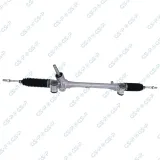 Lenkgetriebe GSP SR701186