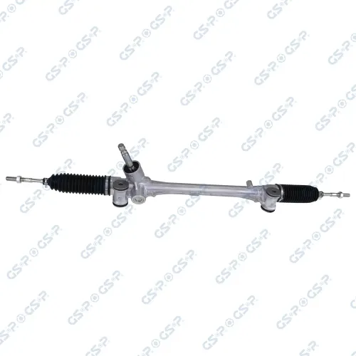 Lenkgetriebe GSP SR701186 Bild Lenkgetriebe GSP SR701186
