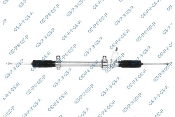 Lenkgetriebe GSP SR800043