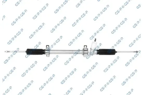 Lenkgetriebe GSP SR800043 Bild Lenkgetriebe GSP SR800043