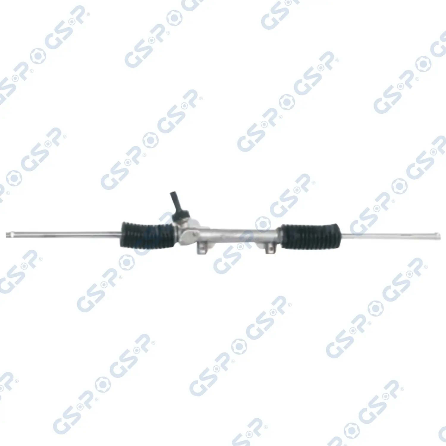 Lenkgetriebe GSP SR800079