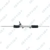 Lenkgetriebe GSP SR800079