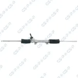 Lenkgetriebe GSP SR800079