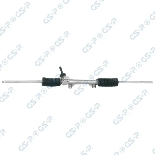Lenkgetriebe GSP SR800079 Bild Lenkgetriebe GSP SR800079
