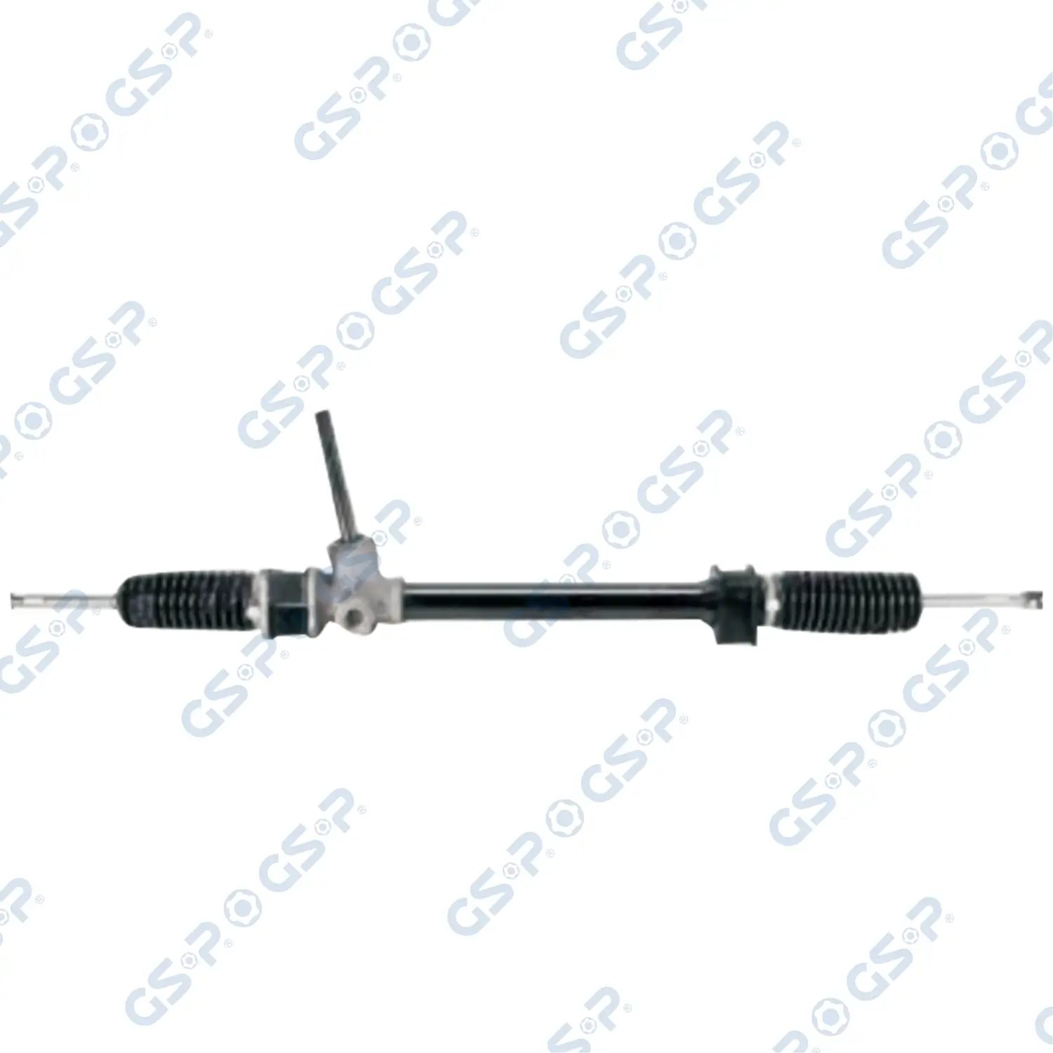 Lenkgetriebe GSP SR800118