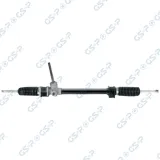 Lenkgetriebe GSP SR800118