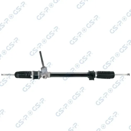 Lenkgetriebe GSP SR800118 Bild Lenkgetriebe GSP SR800118