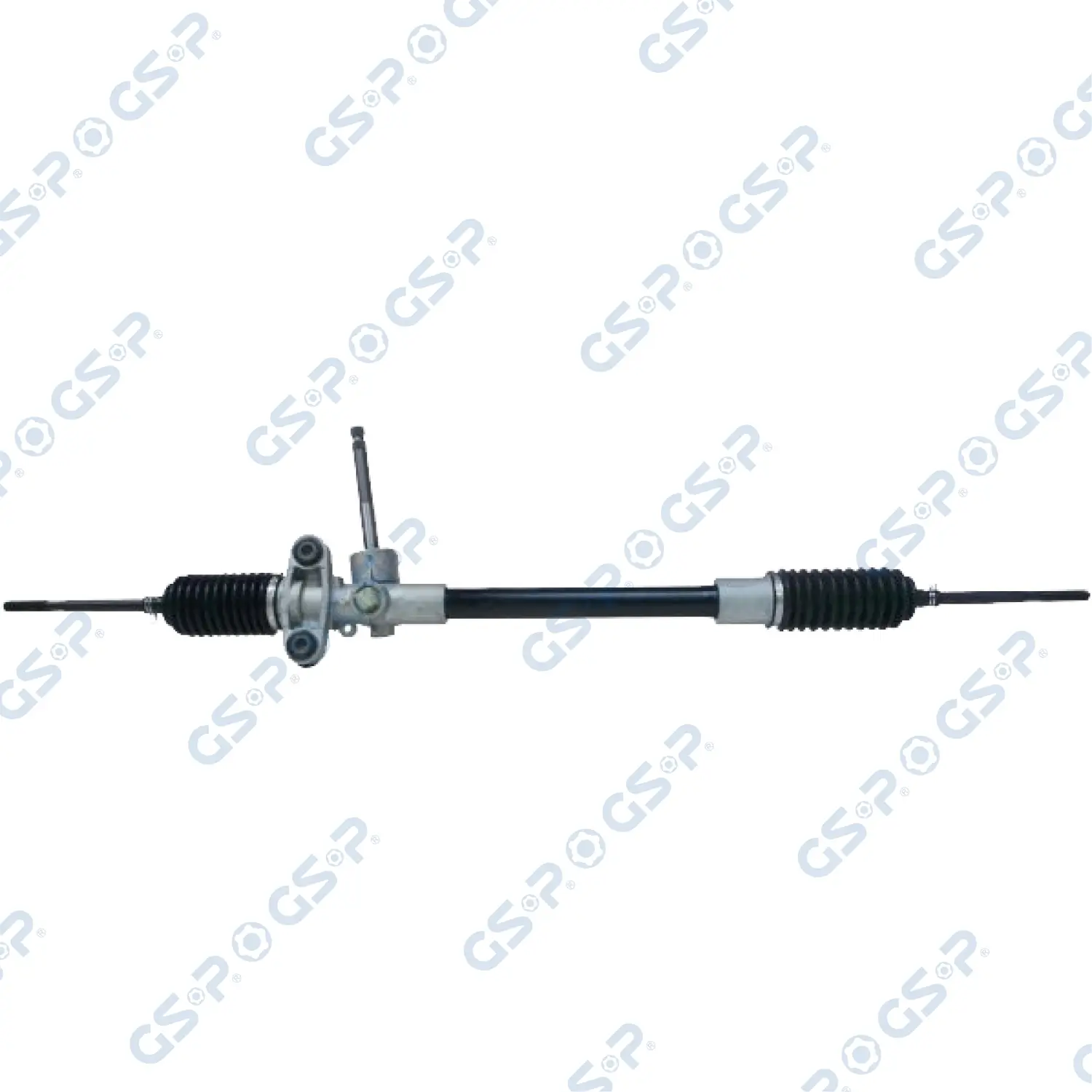 Lenkgetriebe GSP SR800119