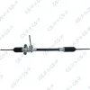 Lenkgetriebe GSP SR800119