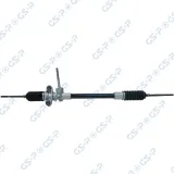 Lenkgetriebe GSP SR800119