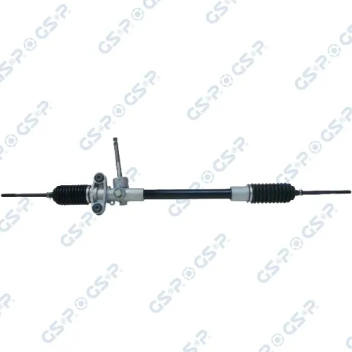 Lenkgetriebe GSP SR800119 Bild Lenkgetriebe GSP SR800119