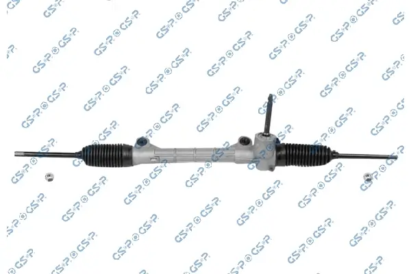 Lenkgetriebe GSP SR800566