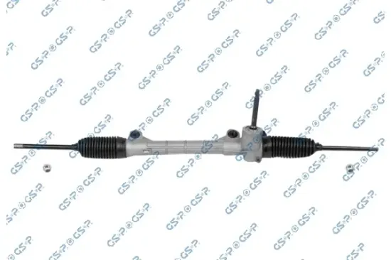 Lenkgetriebe GSP SR800566 Bild Lenkgetriebe GSP SR800566