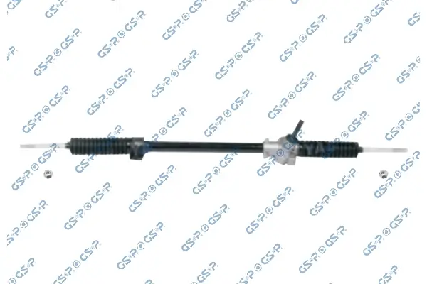 Lenkgetriebe GSP SR800691