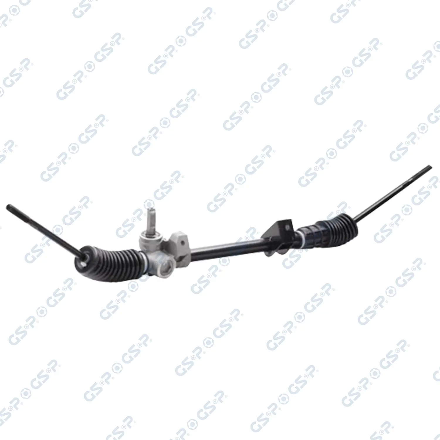Lenkgetriebe GSP SR800762