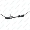 Lenkgetriebe GSP SR800762