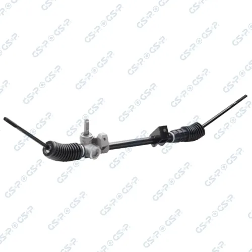 Lenkgetriebe GSP SR800762 Bild Lenkgetriebe GSP SR800762