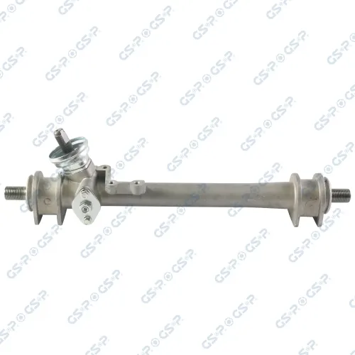 Lenkgetriebe GSP SR801254 Bild Lenkgetriebe GSP SR801254