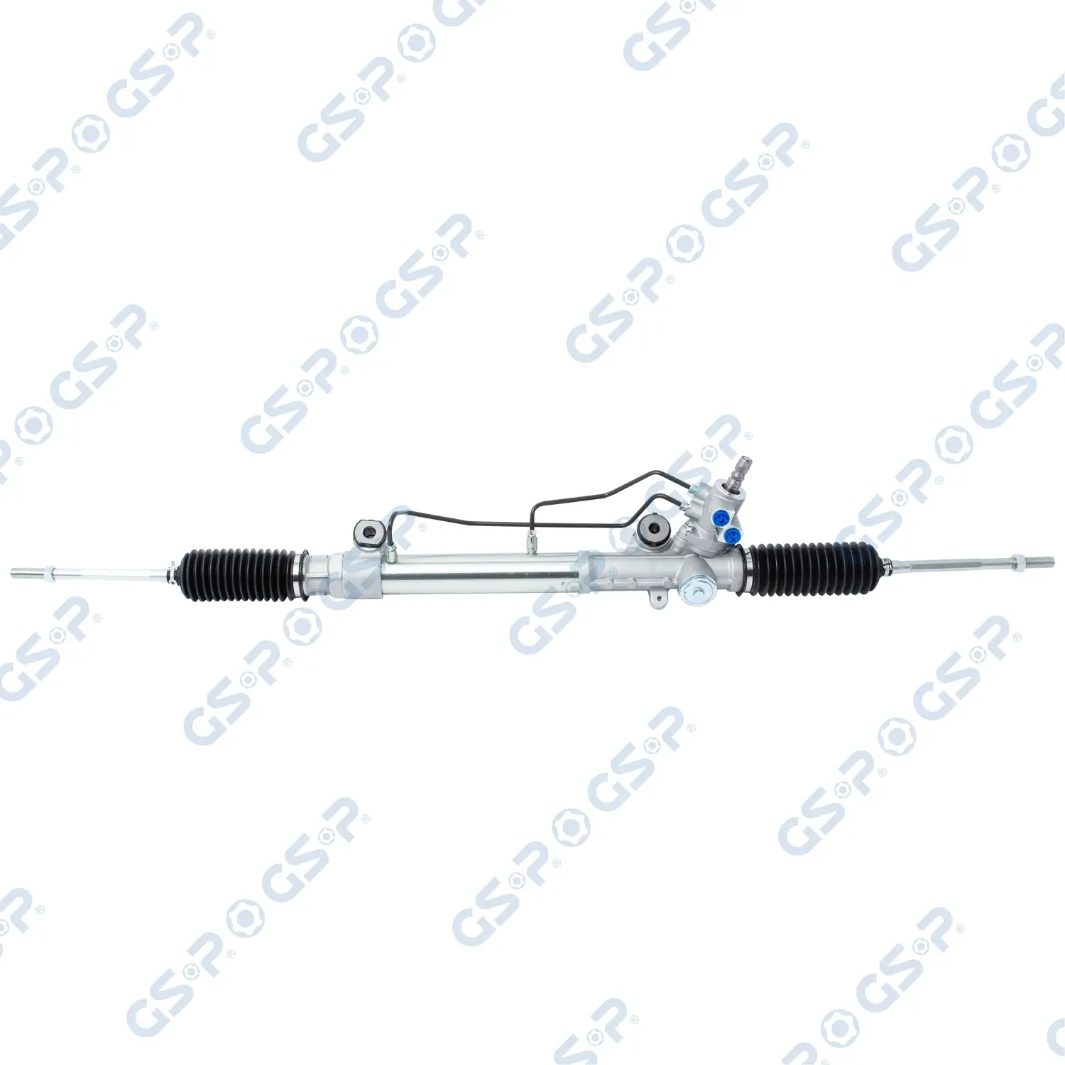 Lenkgetriebe GSP SR900003