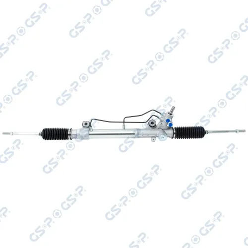 Lenkgetriebe GSP SR900003 Bild Lenkgetriebe GSP SR900003