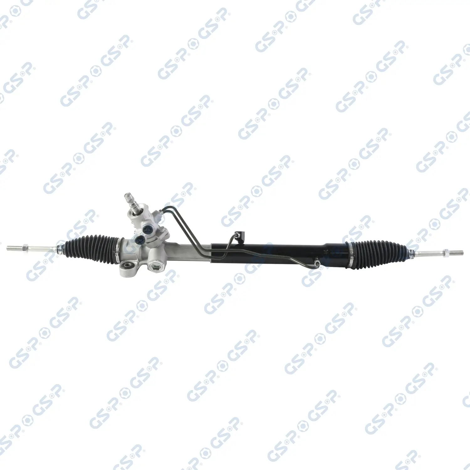 Lenkgetriebe GSP SR900008