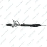 Lenkgetriebe GSP SR900008