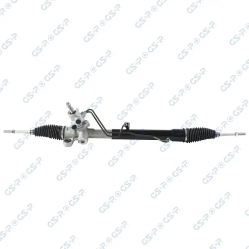 Lenkgetriebe GSP SR900008 Bild Lenkgetriebe GSP SR900008