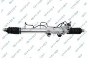 Lenkgetriebe GSP SR900009