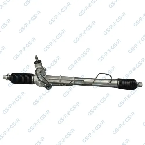 Lenkgetriebe GSP SR900009 Bild Lenkgetriebe GSP SR900009