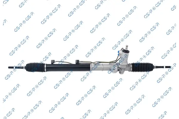 Lenkgetriebe GSP SR900026