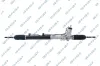 Lenkgetriebe GSP SR900026