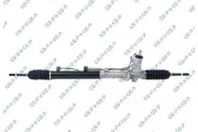 Lenkgetriebe GSP SR900026