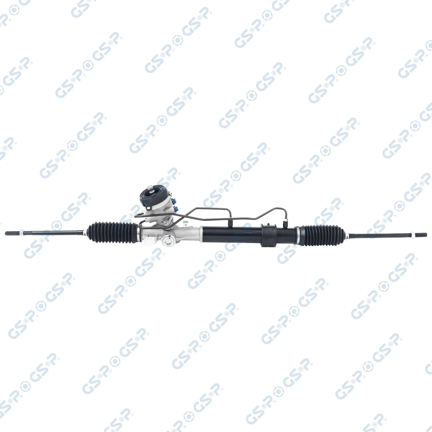 Lenkgetriebe GSP SR900050