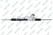 Lenkgetriebe GSP SR900050