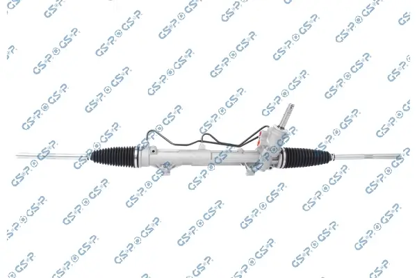 Lenkgetriebe GSP SR900057