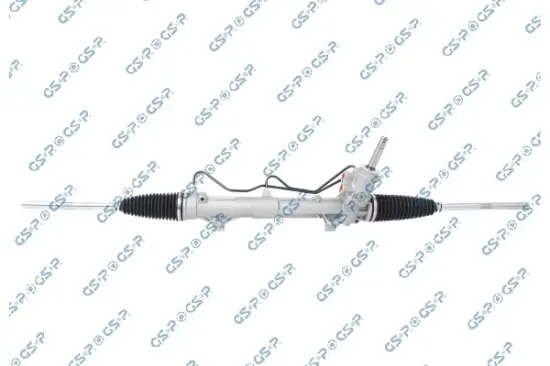 Lenkgetriebe GSP SR900057 Bild Lenkgetriebe GSP SR900057