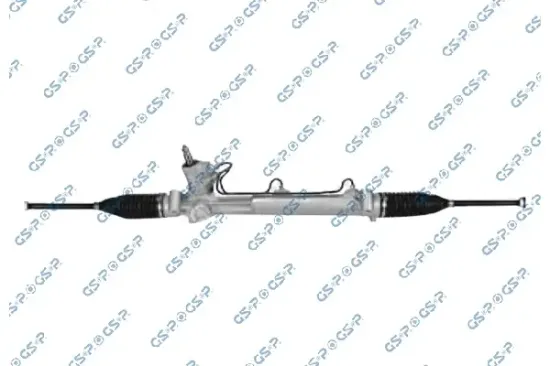 Lenkgetriebe GSP SR900059 Bild Lenkgetriebe GSP SR900059