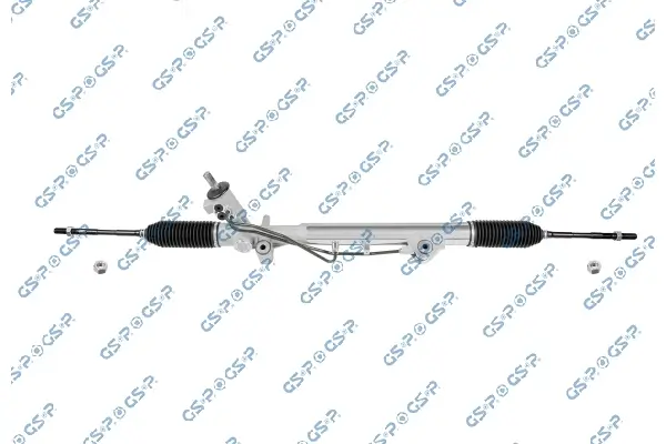 Lenkgetriebe GSP SR900063