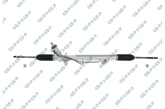 Lenkgetriebe GSP SR900063 Bild Lenkgetriebe GSP SR900063