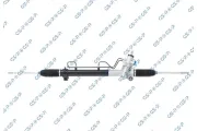 Lenkgetriebe GSP SR900065