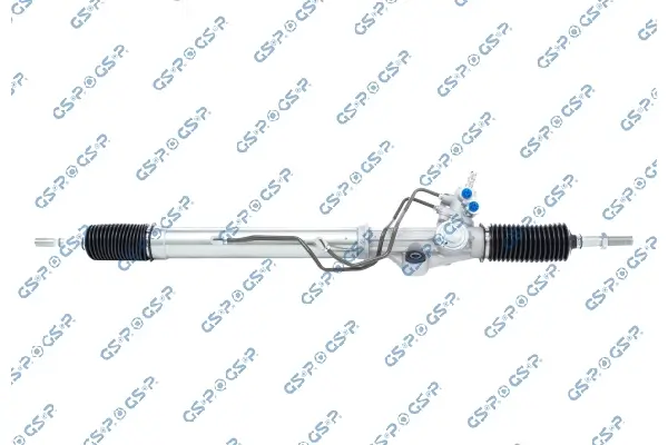 Lenkgetriebe GSP SR900092