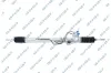 Lenkgetriebe GSP SR900092